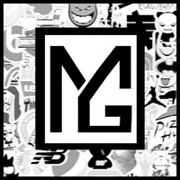 Matt Guzzi Beats