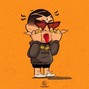 Matt Guzzi Beats - Bad!