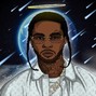 Matt Guzzi Beats - Nina