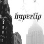 hyperlip - icantfindmyson