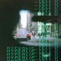 hyperlip - honestly