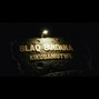 Blaq Bandana -  Kikubamutwe - Acapella version