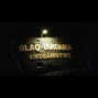 Blaq Bandana - Blaq Bandana - The Head Banger -Kikubamutwe (Instrumental)