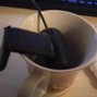 Uni - oh fuck
