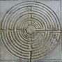 Uni - labyrinth