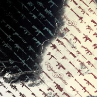 usercoldfront