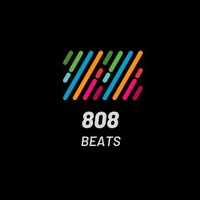 808Beats
