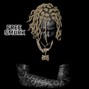 ayethesevvs - FreeSmurkio