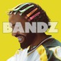 ayethesevvs - Bandz 135bpm