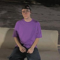Gab4B34ts