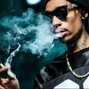 Gab4B34ts - Yellow Night- Wiz Khalifa Type Beat