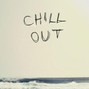 Tuki Beats - Chill Out