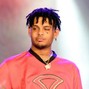 jystic - "hunnid round" - smokepurpp x lil pump type beat