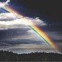 jystic - "rainbows" - playboi carti type beat