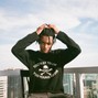 jystic - "choppa reloaded" - playboi carti type beat
