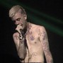 jystic - "tragic" - lil peep type beat