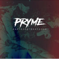 David Pryme