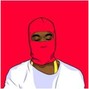 David Pryme - Run The trap
