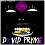 David Pryme - Glitch