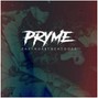 David Pryme - Pink Clouds