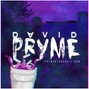 David Pryme - High