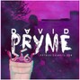 David Pryme - Isolated