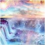 David Pryme - Above The Clouds