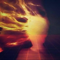 drxxd