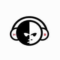 moelzbeats