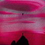 Mystic Marcus - Faiy