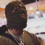 DamnCONZ - MOONROCK (GUCCI X HOODRICH X MIGO TYPE)