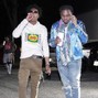 DamnCONZ - NIEMAN (LIL BABY X DOLPH X GUNNA TYPE)