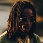 DamnCONZ - WHIPPIN IT (ZAYTOVEN X MIGOS X HOODRICH TYPE)