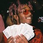 DamnCONZ - CRIME (PLAYBOI CARTI X LIL UZI X THUGGA TYPE)