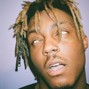 DamnCONZ - TSUNAMI (JUICE WRLD X TORY LANEZ X FUTURE TYPE)