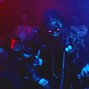DamnCONZ - HERO (METRO X FUTURE X THUGGA TYPE)