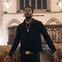 DamnCONZ - FROM NOTHING (DURK X FUTURE X JUICE WRLD TYPE)