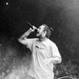 DamnCONZ - INSOMNIA (POST MALONE X LIL UZI X JUICE WRLD TYPE)
