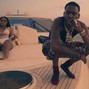 DamnCONZ - CRACKBABY (DOLPH X MONEYBAGG X MIGOS TYPE)