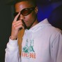 DamnCONZ - MADE A MESS (WHEEZY X METRO X PIERRE TYPE)