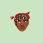 Yung Trojan - Famous Dex Type Beat "Blue Hundreds"
