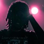 DiZZY - Osamason type beat | "lil O"