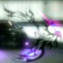 9anyal - fancy