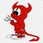 wishmewell - Repent for my $ins