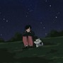 DazQ - LONELY