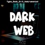 tallstudio25 - Dark web_Hard_Drill_Type_Beat