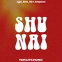 tallstudio25 - Shunai_Afro Amapiano_Beat_Type