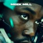 Young Jin - Champions (Meek Mill Type) [FREE DL]