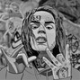 Young Jin - TreyWay (6ix9ine, Pierre Bourne Type)