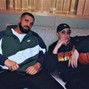Young Jin - Toronto (Drake x Bad Bunny Type)